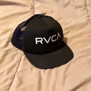 Trucker Hat. NWT